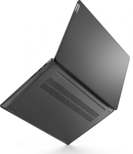 Ноутбук Lenovo IdeaPad 5 Pro 14ACN6, 14", IPS, AMD Ryzen 5 5600U 2.3ГГц, 16ГБ, 512ГБ SSD, AMD Radeon , Windows 10 Home, 82L7000VRU, серый фото 3