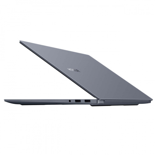 Ноутбук HONOR MagicBook Pro i5 16.1, IPS, Intel Core i5-10210U, 16 ГБ, 512 ГБ SSD, MX350, Windows 10 фото 2