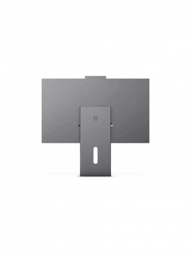 Монитор Philips 27E3U7903 27", 16:9, IPS, 5K UHD, 4ms, 500cd, 70Hz, HDMI, DP Out, USB, USB-C, Thunderbolt, LAN, CAM, SPK, HAS фото 2