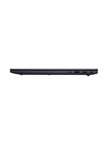 Ноутбук ASUS ExpertBook B3 B3605CVA-MB0955, 16" (1920x1200) IPS/Intel Core 5 120U/16 ГБ DDR5/512 ГБ SSD/Intel Graphics/Без системы, Серый (90NX08J1-M010C0) фото 2