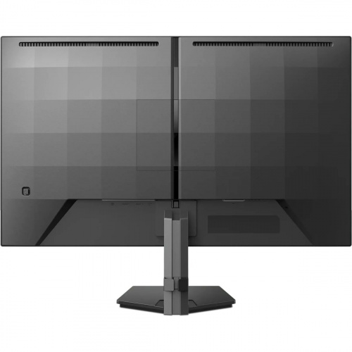 Philips 27M2N3500PF 27'', 2560x1440, IPS, 260Hz, 1000:1, 300cd, 4ms, 2*HDMI 2.0, DisplayPort 1.4, VESA, 3Y, Black фото 3