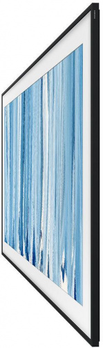 Телевизо Samsung The Frame QE85LS03HWUXPY фото 9