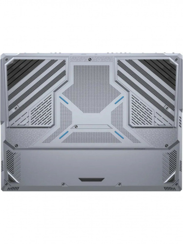 Ноутбук MSI Titan 18 HX A2WJ-1049RU, 18" (3840x2400) IPS 240 Гц/Intel Core Ultra 9 290HX Plus/64 ГБ DDR5/2048 ГБ SSD/NVIDIA GeForce RTX 5090 для ноутбуков (24 Гб)/Windows 11 Home, Черный (9S7-182411-1049) фото 3