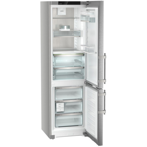 Холодильник Liebherr CBNsdc 5753-20 001 фото 5