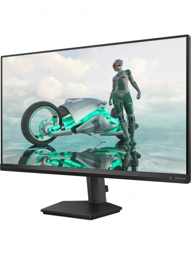 Монитор PHILIPS 27M2N3500PF 27" {IPS 2560x1440 260Hz 0.5ms 178/178 300cd 1000:1 2xHDMI2.0 DisplayPort1.4} фото 2