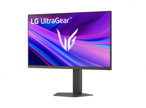 Монитор LG 27" 27G440A-B, 16:9, IPS, FHD, 1ms, 400cd, 240Hz, HDMI, DP, HAS фото 18