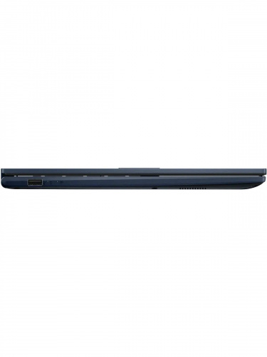 Ноутбук ASUS Vivobook 15 X1504VA-BQ4055, 15.6" (1920x1080) IPS/Intel Core 5 120U/16 ГБ DDR4/512 ГБ SSD/Intel Graphics/Без системы, Синий (90NB13Y1-M01PX0) фото 2