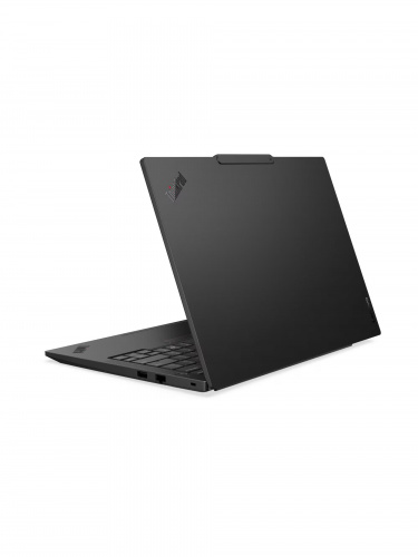 Ноутбук Lenovo ThinkPad E14 G7, 14" (1920x1200) IPS/Intel Core 5 210H/16 ГБ DDR5/512 ГБ SSD/Intel Graphics/Без системы, Черный (21T9006CIG) фото 3