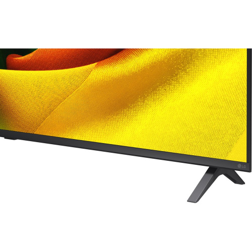 LG 43NU900B6LA (2026) фото 3