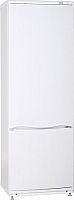 Холодильник ATLANT ХМ 4013-022, белый