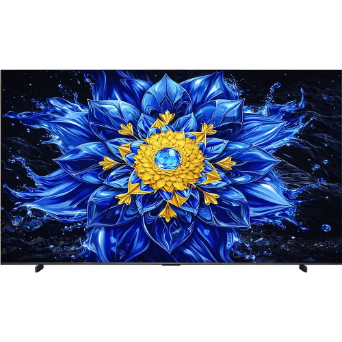 Телевизор TCL 98P8L фото 2
