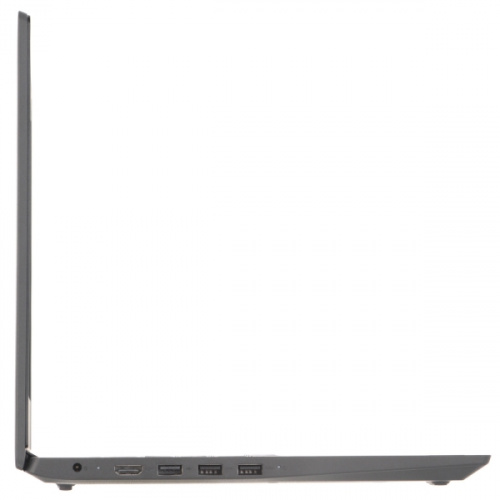 Ноутбук Lenovo V14-IIL (Intel Core i3 1005G1 1200MHz/14"/1920x1080/4GB/256GB SSD/DVD нет/Intel UHD Graphics/Wi-Fi/Bluetooth/Без ОС) фото 3