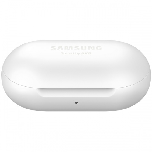 Наушники Samsung Galaxy Buds SM-R170 White фото 7