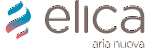 Elica