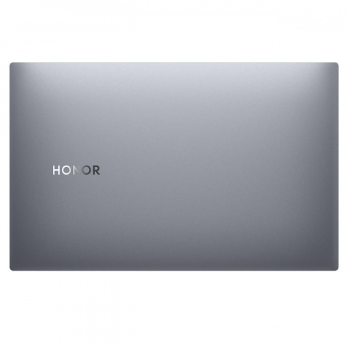 Ноутбук HONOR MagicBook Pro i5 16.1, IPS, Intel Core i5-10210U, 16 ГБ, 512 ГБ SSD, MX350, Windows 10 фото 4