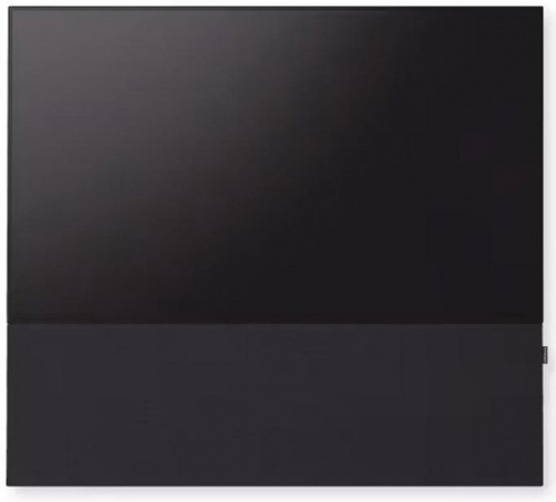 Саундбар CANVAS HiFi 77 Black
