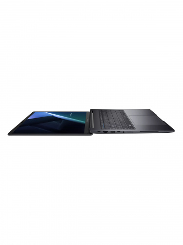Ноутбук ASUS ExpertBook B3 B3605CVA-MB0955, 16" (1920x1200) IPS/Intel Core 5 120U/16 ГБ DDR5/512 ГБ SSD/Intel Graphics/Без системы, Серый (90NX08J1-M010C0) фото 3