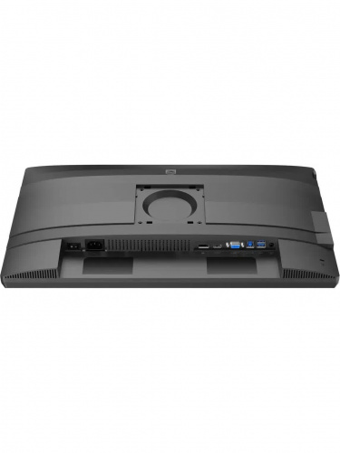 Монитор Philips 24B2N4200 23,8" 1920x1080, WLED, 16:9, IPS, 300cd, 1500:1, 4ms, 178/178, VGA, HDMI, DP, USB Hub, Speakers, 120Hz, Tilt, HAS, Swivel, Pivot, Внутр, VESA, Black, 3y фото 6