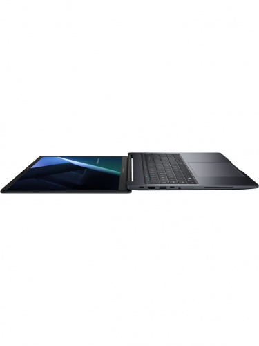 Ноутбук ASUS ExpertBook B5 B5605CVA-MB0310, 16" (1920x1200) IPS/Intel Core 7 150U/16 ГБ DDR5/1024 ГБ SSD/Intel Graphics/Без системы, Серый (90NX08H1-M00AD0) фото 8