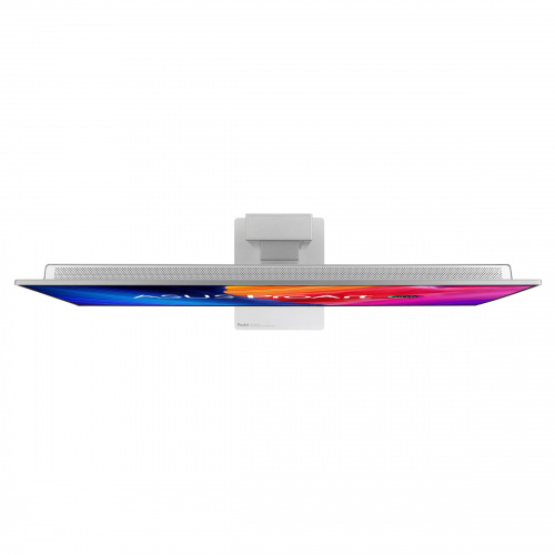 Монитор Asus 32" ProArt PA32UCDMR-K QD OLED LED 3840x2160, 0.1 мс, 240Hz, черный 90LM03HE-B01K71 фото 9
