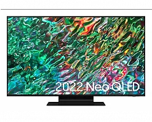 Телевизоры Samsung QE75QN90BAU