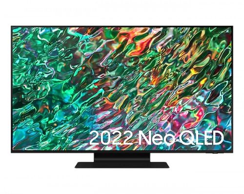 Телевизоры Samsung QE75QN90BAU