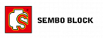 Sembo