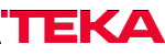 Teka