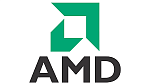 AMD