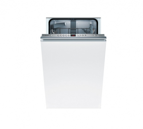Посудомоечная машина Bosch SPV45DX30R