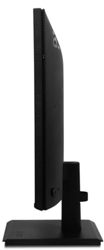 Монитор Acer V247YGbmipx 23,8''  IPS FHD, 4ms, 120Hz, черный UM.QV7CD.G09 фото 5