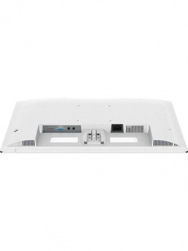 Монитор Philips 27E1N1200AW 27'', 1920x1080, IPS, 120hz, 1500:1, 300cd, 4ms, VGA, HDMI 1.4, DisplayPort 1.2, Speakers, VESA, 3Y, White фото 7