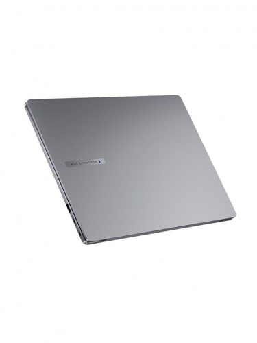 Ноутбук ASUS ExpertBook P3 PM3406CKA-LY0467, 14" (1920x1200) IPS/AMD Ryzen AI 7 350/64 ГБ DDR5/1024 ГБ SSD/AMD Radeon Graphics/Без системы, Серый (90NX0971-M00JB0) фото 6
