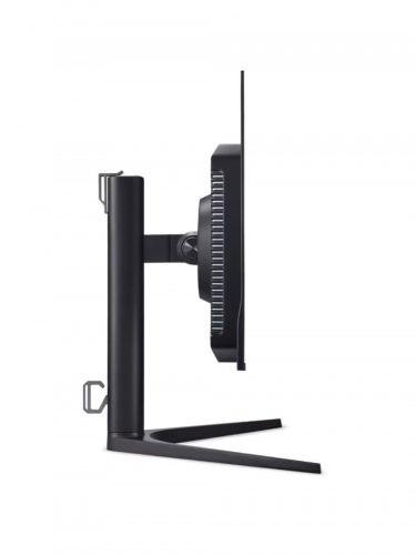 Монитор Acer Predator X27UW1bmiipprx 26.5", 16:9, QD-OLED, QHD, 0,03ms, 200cd, 240Hz, HDMI, 2xDP, SPK, HAS фото 3