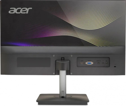 Монитор Acer 27" RS272P1bpamix FHD IPS LED 4ms черный UM.HR2CD.102 фото 5