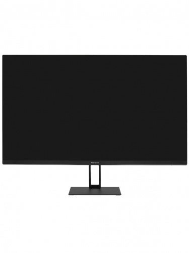 Монитор Xiaomi 27" G Pro A27Qi 2026 EU 2K Monitor [ELA6568EU] фото 3