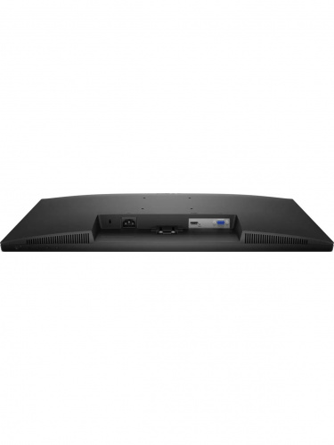Монитор Dell SE2725HM 27" BK/BK (IPS; 16:9; 250 cd/m2; 1000:1; 4ms; 1920x1080x75Hz; 178/178; VGA; HDMI; Tilt; VESA) фото 6