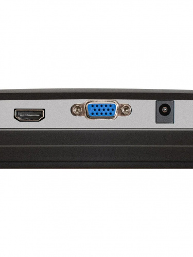 Монитор 23.8" ExeGate SuperView EH2407 черный {IPS 1920x1080 100Hz 5ms 16:9 250cd 1000:1 178/178 D-Sub HDMI VESA} [EX298353RUS] фото 5