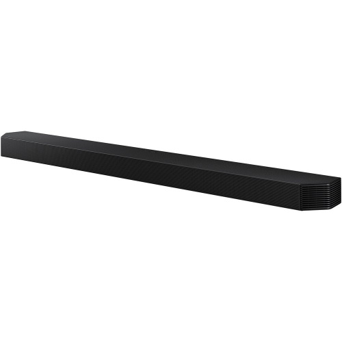 Саундбар Samsung HW-Q800H/PY фото 9