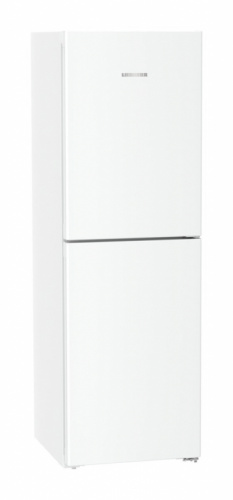 Холодильник Liebherr CNd 5204-20 001