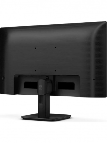 Монитор Philips 24E1N1200A 23.8", 16:9, IPS,FHD, 4ms, 300cd, 120Hz, VGA, HDMI, DP, SPK фото 4