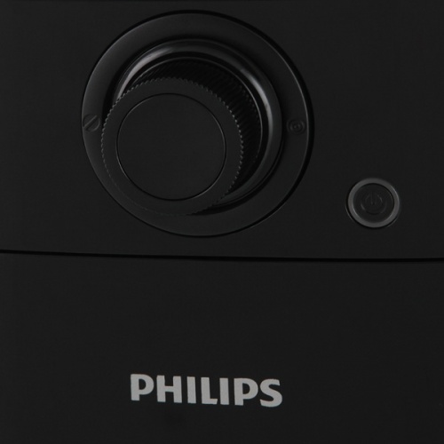 Кофеварка Philips HD7769 Grind & Brew фото 6