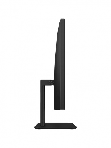 Моноблок Asus ExpertCenter P600 AiO PM670KA-BPE0180 Black AMD Ryzen AI 5 330/16G/512G SSD/27" FHD IPS 100Hz AG/AMD Radeon Graphics/WiFi/BT/NoOS + kb&mouse (90PT0453-M007Z0) фото 2