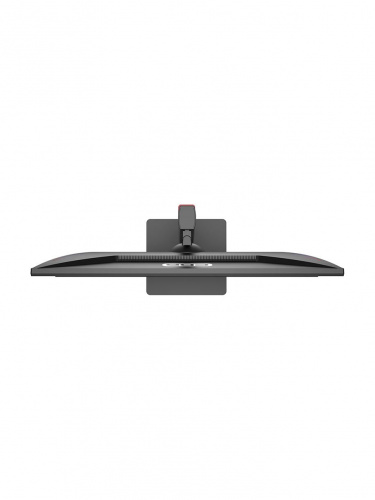 Монитор 27" CBR MG-2704, IPS, UHD 4K 3840x2160, 160Гц, Динамики 2*5W, HAS, Pivot, 2*DP/2*HDMI, внешний БП, черный, кабель DP 1.5м [LCD-MG2704-OPC] фото 5