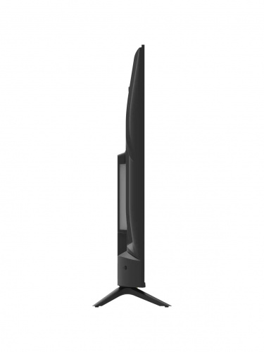 Монитор Dahua DHI-LM55-F400N 55" (16:9) UHD монитор IPS LED подсветка 3840x2160 300 кд/м2 1200:1 178°/178° 8 мс 1.07Млрд (8 бит + RFC) 200x200 мм HDMI 2.0x1, HDMI 1.4x1, VGAx1, USB 2.0x1, аудиовход x1, RS232x1 фото 3