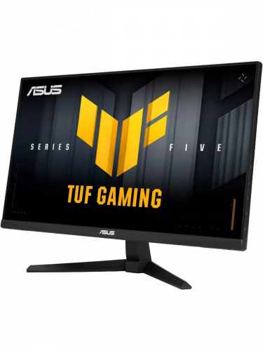 Монитор ASUS VG279QM5A 27" IPS FHD(1920x1080) 240Hz DP 2xHDMI 1ms(GTG) 300cd/2 16:9 фото 2
