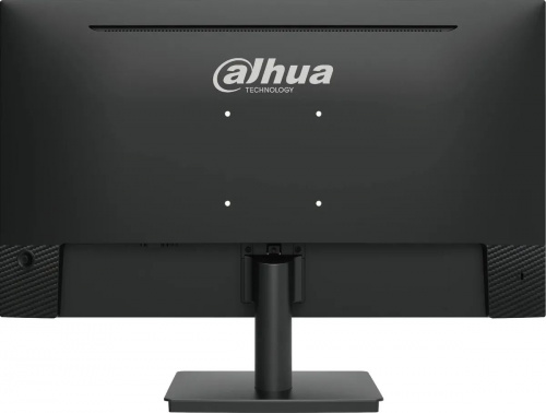 Монитор Dahua 27" DHI-LM27-A221Y IPS LED 1920x1080 144Hz 1ms черный фото 4