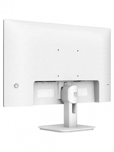 Монитор PHILIPS 27E1N1200AW 27" белый {IPS 1920x1080 100Hz 178/178 300cd D-Sub HDMI DisplayPort 2x2W} фото 3