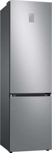 Холодильник Samsung RB38T7762S9 фото 2
