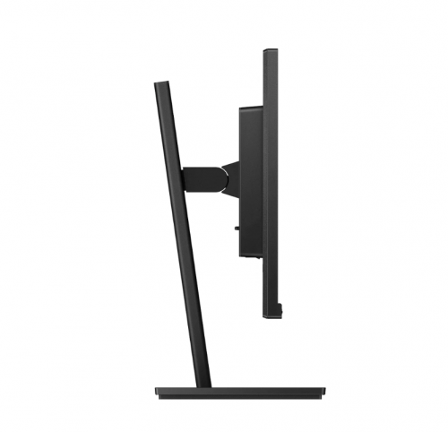 Монитор Philips 23,8" 242S1AE/01, 16:9, IPS, FHD, 4ms, 300cd, 75Hz, VGA, DVI, HDMI, DP, SPK, HAS фото 4